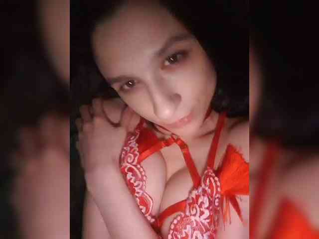 Love-time-69 webcam