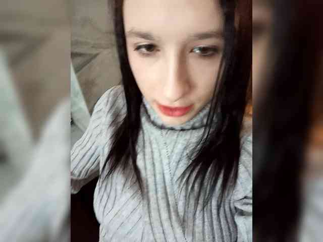 Love-time-69 Live Webcam on BongaCams