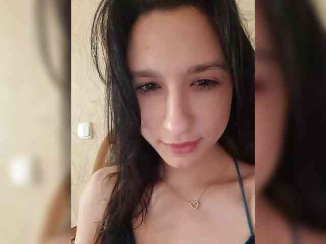 Love-time-69 webcam