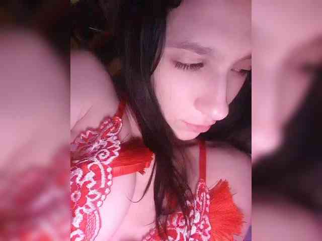 Love-time-69 webcam