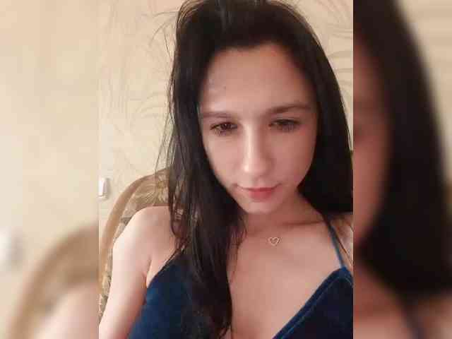 Love-time-69 webcam
