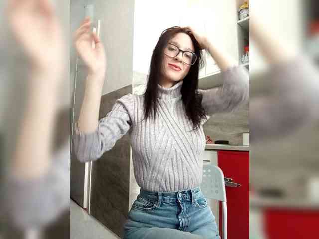 Love-time-69 Live Webcam on BongaCams