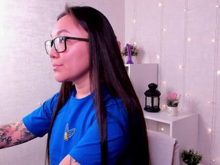 gentlemuse Porn Show