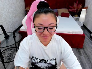 gentlemuse Porn Show