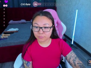 gentlemuse Porn Show
