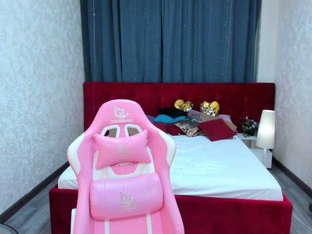 Preview of gentlemuse