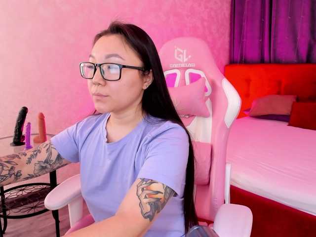 Preview of gentlemuse