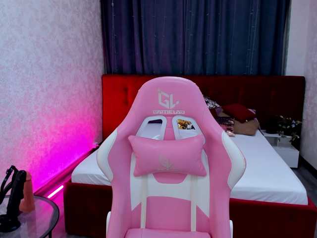 Preview of gentlemuse