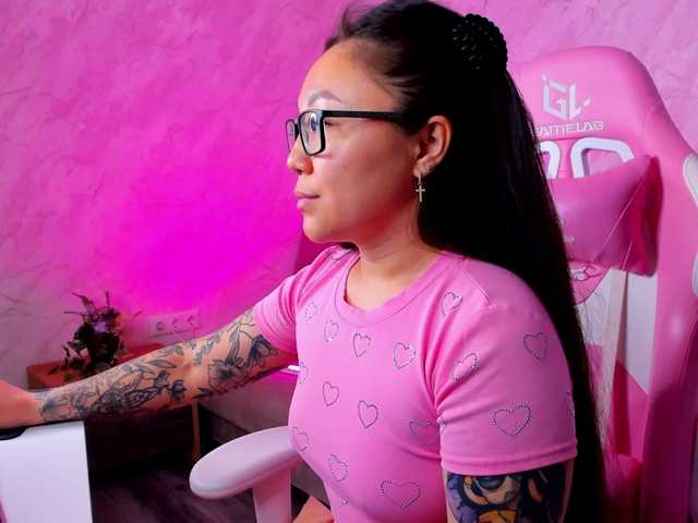 Preview of gentlemuse