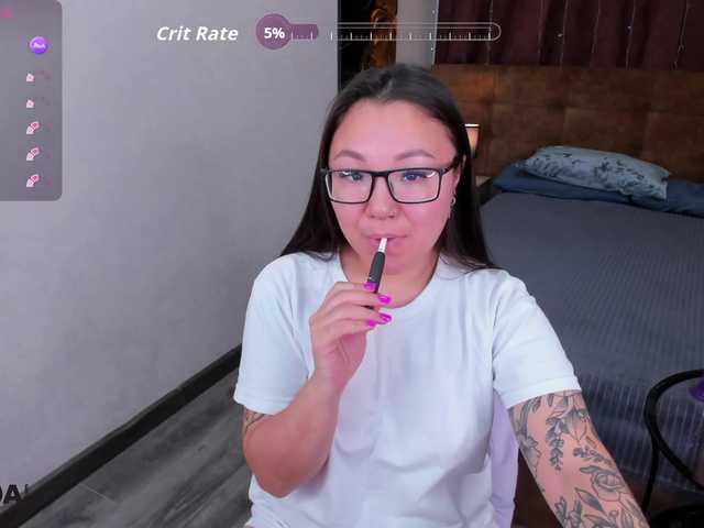 Preview of gentlemuse