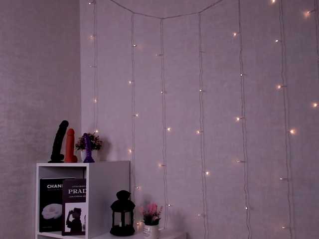 Preview of gentlemuse