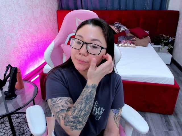 Preview of gentlemuse