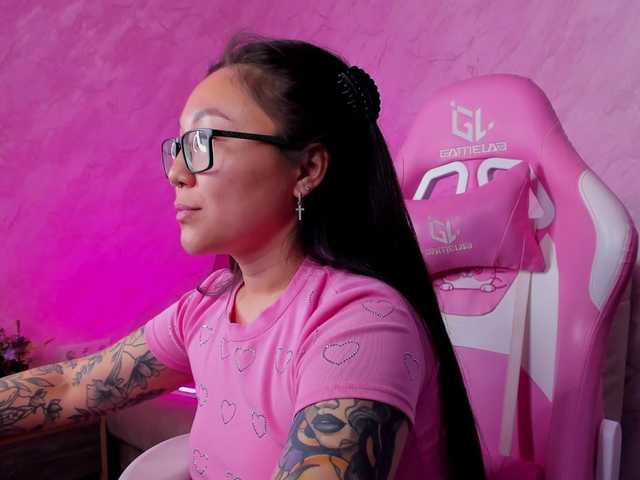 Preview of gentlemuse