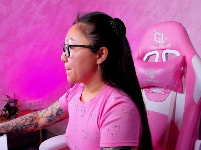 Preview of gentlemuse