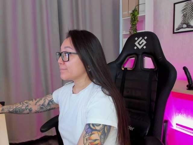 Preview of gentlemuse