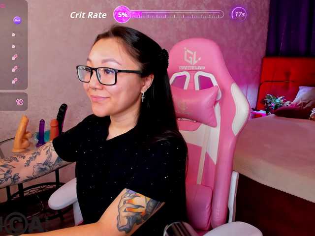 Preview of gentlemuse