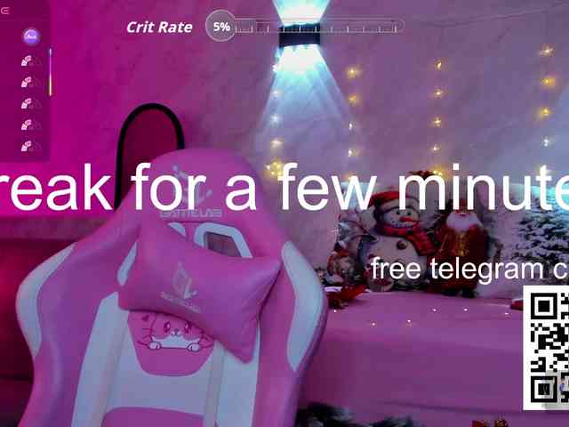 gentlemuse gentlemuse