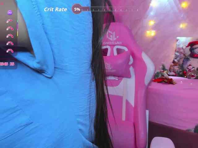 gentlemuse gentlemuse