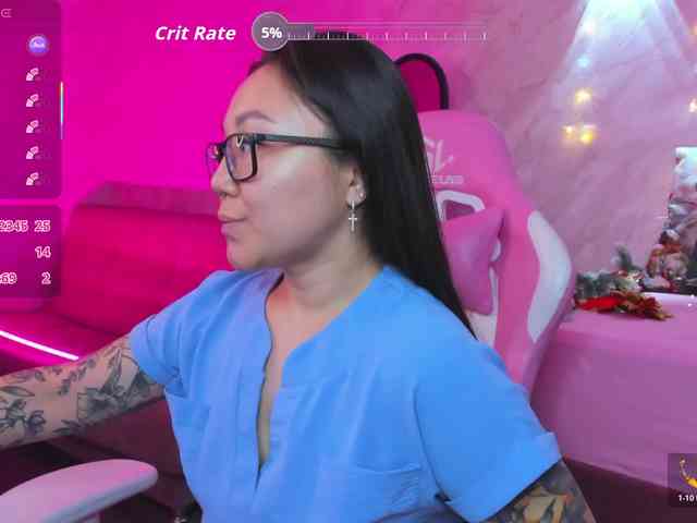 gentlemuse gentlemuse