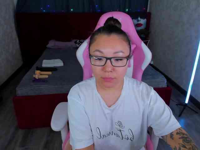 free sex webcam Gentlemuse