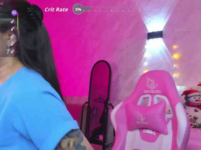 gentlemuse gentlemuse