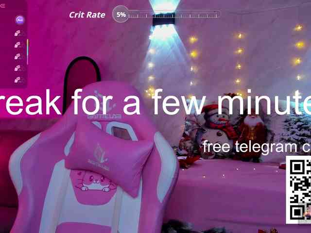 gentlemuse gentlemuse