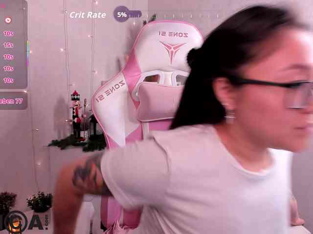 gentlemuse gentlemuse