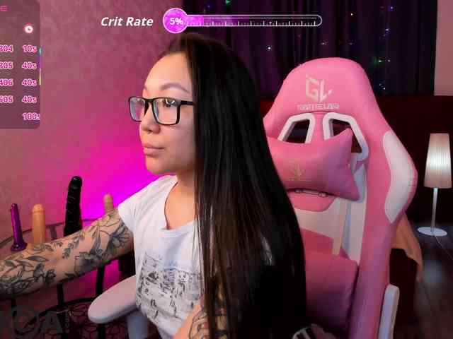 gentlemuse gentlemuse