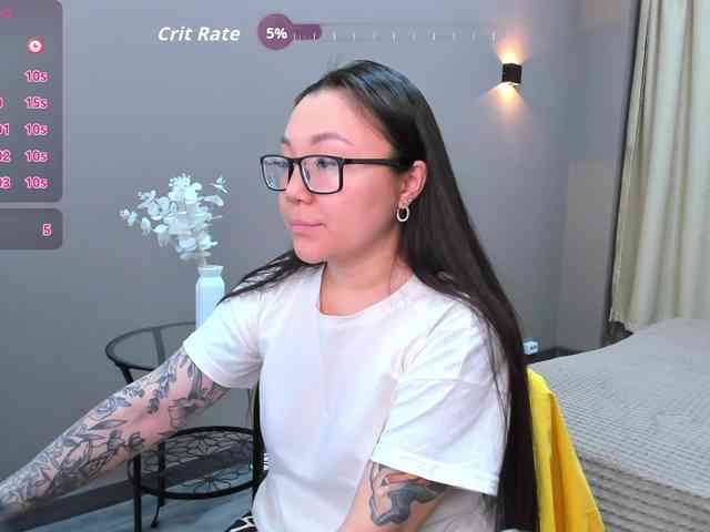 gentlemuse gentlemuse