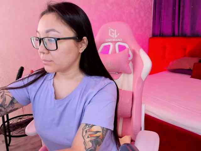 gentlemuse gentlemuse