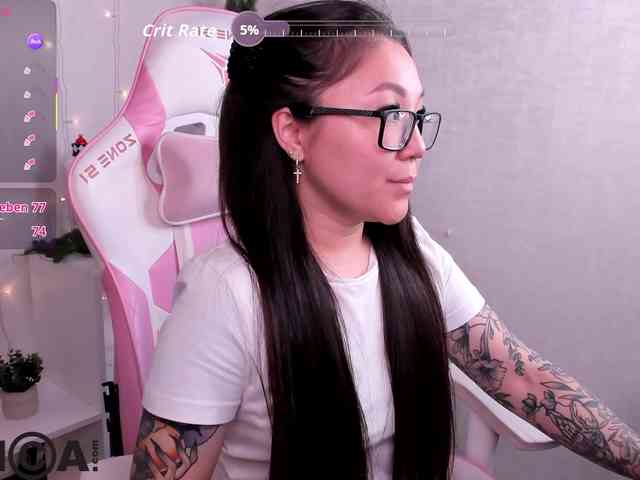 gentlemuse gentlemuse