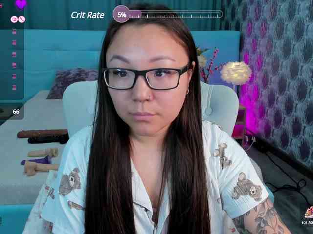 free voyeur webcam Gentlemuse