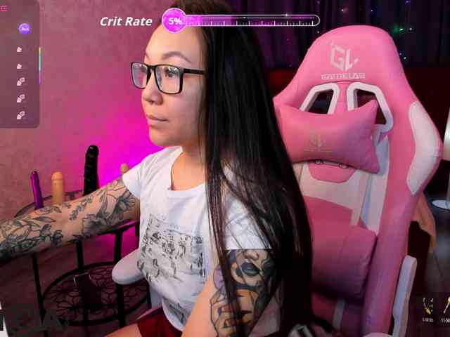 gentlemuse gentlemuse