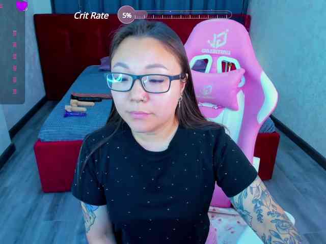 chat xxx Gentlemuse