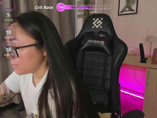 gentlemuse gentlemuse