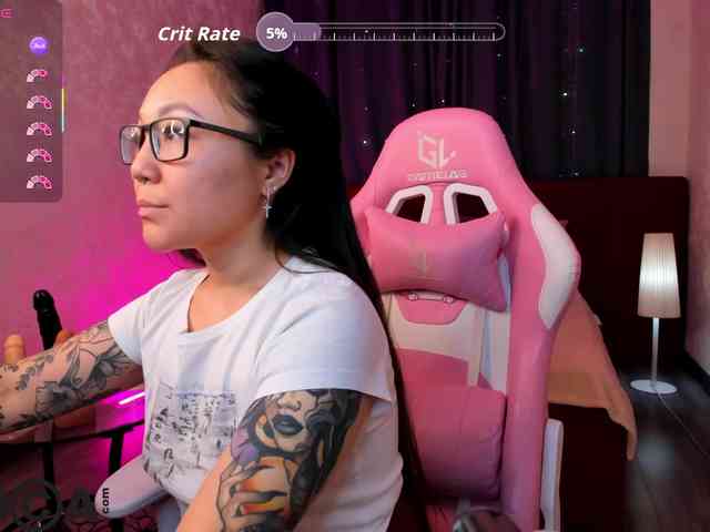 gentlemuse gentlemuse