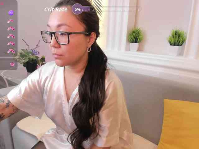 gentlemuse gentlemuse