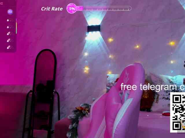 gentlemuse gentlemuse