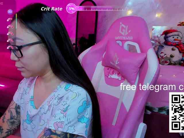 gentlemuse gentlemuse