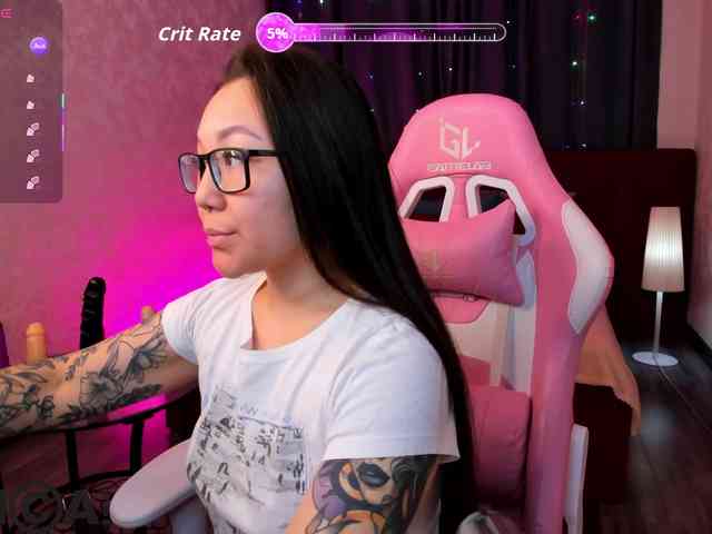 gentlemuse gentlemuse