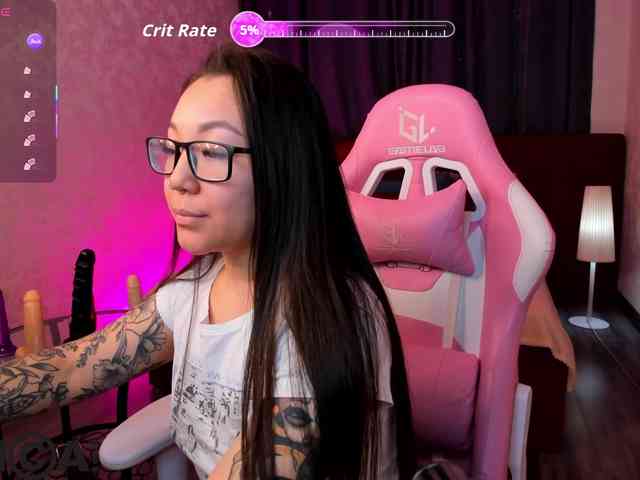 gentlemuse gentlemuse