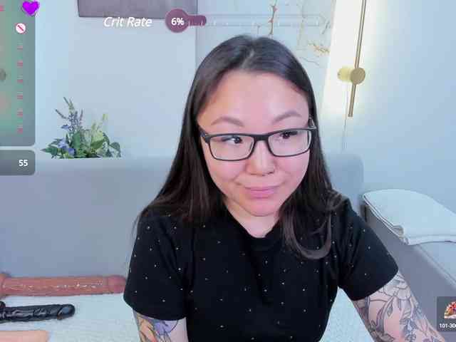 chat room nude Gentlemuse