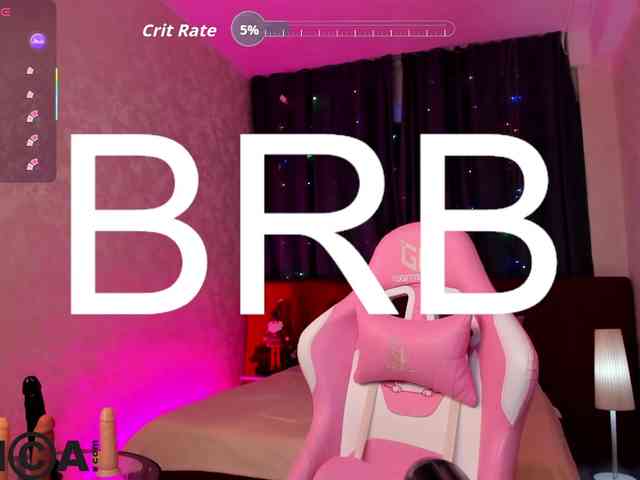 gentlemuse gentlemuse