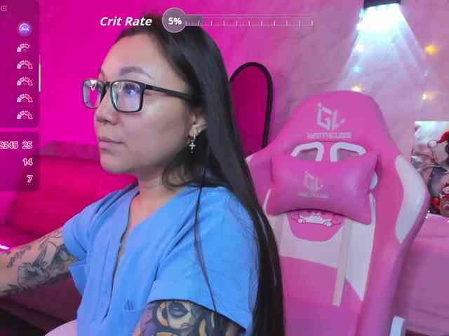 gentlemuse gentlemuse