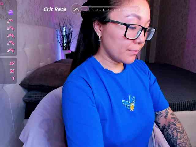 gentlemuse gentlemuse