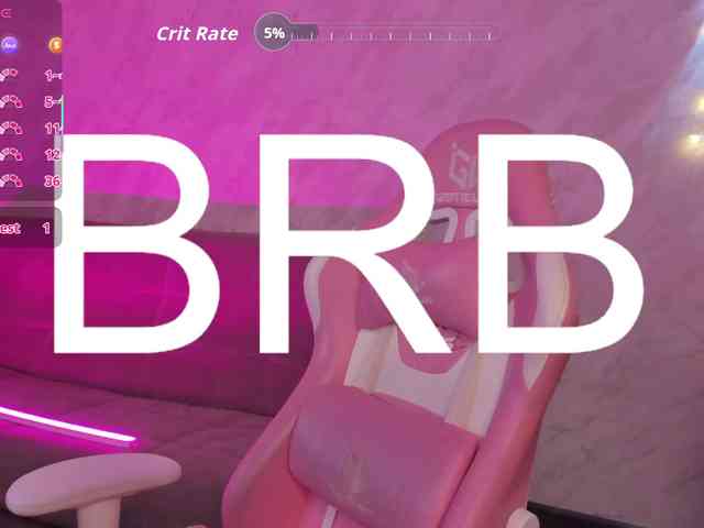 gentlemuse gentlemuse