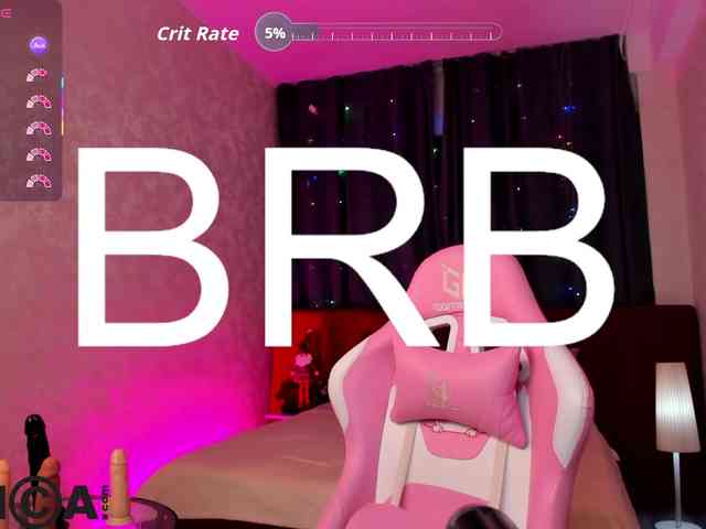 gentlemuse gentlemuse