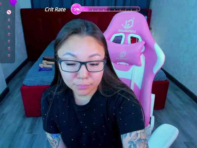 free video chatting Gentlemuse