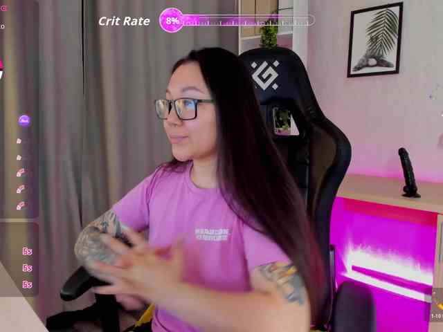 gentlemuse gentlemuse