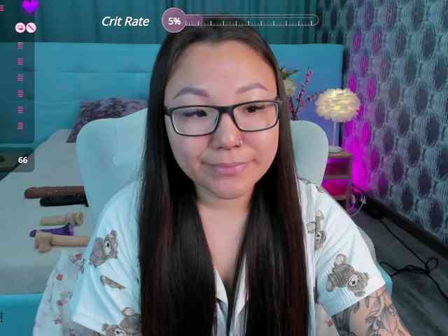 free voyeur webcam Gentlemuse